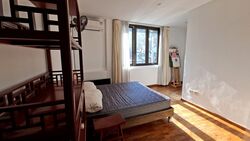 Changi Road (D14), Shop House #599217081